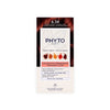 Phyto Permanent Hair Color NO. 6.34 - Dark Copper Blonde