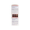 Phyto Permanent Hair Color NO. 6.34 - Dark Copper Blonde