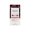 Phyto Permanent Hair Color NO. 7.43 - Golden Copper Blonde