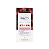Phyto Permanent Hair Color NO. 7.43 - Golden Copper Blonde