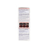 Phyto Permanent Hair Color NO. 7.43 - Golden Copper Blonde