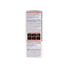 Phyto Permanent Hair Color NO. 7.43 - Golden Copper Blonde