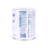 Novalac Aminova From Birth Till 3Years 400gm