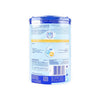 Aptamil Comfort No.3 (1-3Y) 800gm