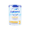 Aptamil Comfort No.3 (1-3Y) 800gm