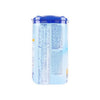Aptamil Comfort No.3 (1-3Y) 800gm