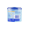 Aptamil Comfort No.3 (1-3Y) 400gm
