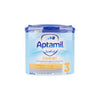 Aptamil Comfort No.3 (1-3Y) 400gm
