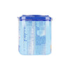 Aptamil Comfort No.3 (1-3Y) 400gm
