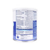 Nutricia Fortini Balance 400gm-Vanilla Flavour
