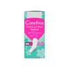 Carefree Flexi Comfort Normal Ultra Thin 44Pc-Delicate Scent
