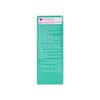 Carefree Flexi Comfort Normal Ultra Thin 44Pc-Unscented
