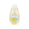 Johnson's Baby Shampoo 300ml
