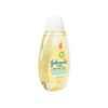 Johnson's Baby Shampoo 300ml
