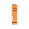 Dr.Q Spf50+ Sunscreen Whitening Cream 50ml-Normal & Dry 1+1
