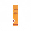 Dr.Q Spf50+ Mineral Spray Sunscreen Oil Free 150ml 1+1