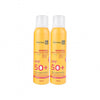 Dr.Q Spf50+ Mineral Spray Sunscreen Oil Free 150ml 1+1