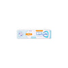 Sensodyne Pronamel 0-2 Babies Toothpaste-GS094