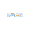Sensodyne Pronamel 0-2 Babies Toothpaste-GS094