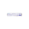 Sensodyne Pronamel 0-2 Babies Toothpaste-GS094