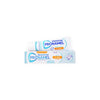 Sensodyne Pronamel 0-2 Babies Toothpaste-GS094
