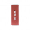 Shilpa B12 Film Methylcobalamin 1500mcg 30 Strips
