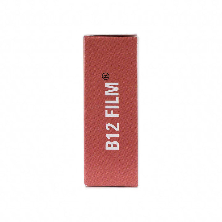 55551-B12 Film Methylcobalamin 1500mcg 30 Strips +2