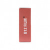 Shilpa B12 Film Methylcobalamin 1500mcg 30 Strips