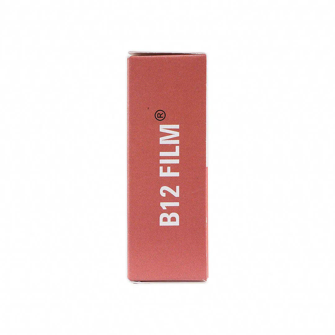 55551-B12 Film Methylcobalamin 1500mcg 30 Strips +1
