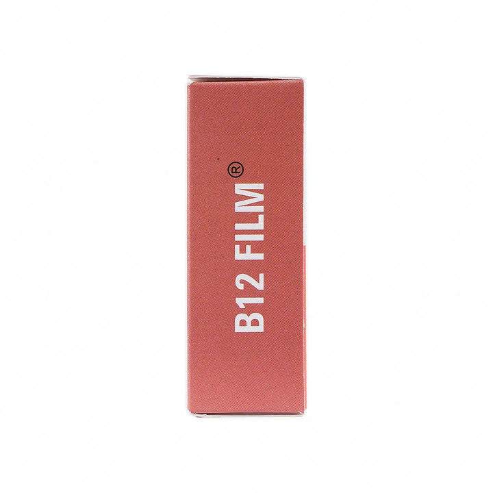 55551-B12 Film Methylcobalamin 1500mcg 30 Strips +1