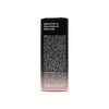 Medicube Age-R Vita C Pro Ampoule 20ml