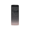 Medicube Age-R Vita C Pro Ampoule 20ml