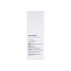 Medicube Zero Foam Cleanser 120g