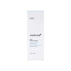 Medicube Zero Foam Cleanser 120g