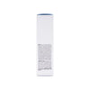 Medicube Zero Foam Cleanser 120g