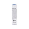 Medicube Zero Foam Cleanser 120g