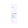 Medicube Zero Foam Cleanser 120g +7