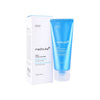 Medicube Zero Foam Cleanser 120g +1