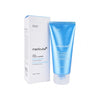 Medicube Zero Foam Cleanser 120g