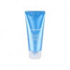 Medicube Zero Foam Cleanser 120g