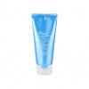 Medicube Zero Foam Cleanser 120g