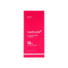 Medicube Txa+Niacinamide 15% Serum 30ml