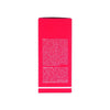 Medicube Txa+Niacinamide 15% Serum 30ml