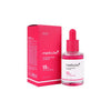 Medicube Txa+Niacinamide 15% Serum 30ml