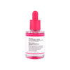 Medicube Txa+Niacinamide 15% Serum 30ml