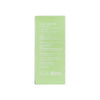 Medicube Exosome Cica Serum 30ml