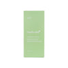 Medicube Exosome Cica Serum 30ml