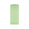 Medicube Exosome Cica Serum 30ml