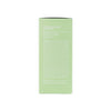 Medicube Exosome Cica Serum 30ml