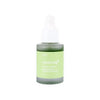 Medicube Exosome Cica Serum 30ml